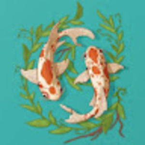 Meet your Posher, Celia